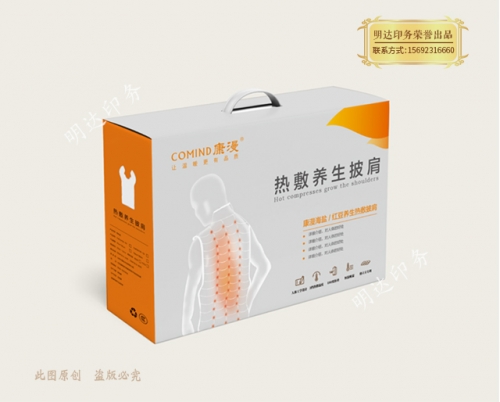 包裝印刷行業(yè)在新時代的轉(zhuǎn)型